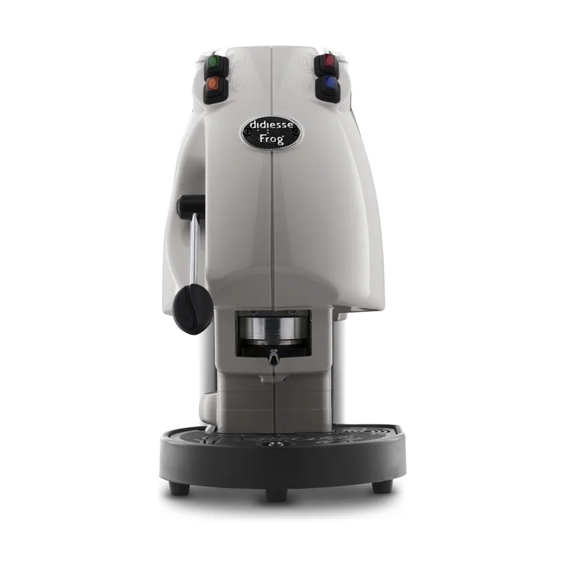 Didiesse Frog Revolution Semi-automática Máquina espresso 2 L