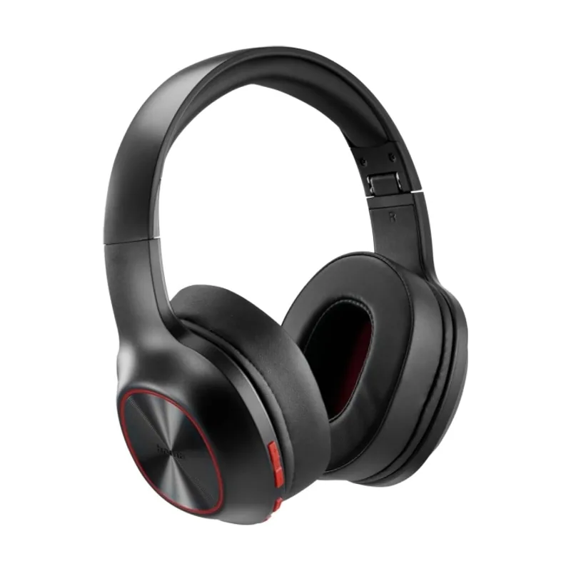 Hama Spirit Calypso III Auriculares Inalámbrico Diadema Llamadas/Música