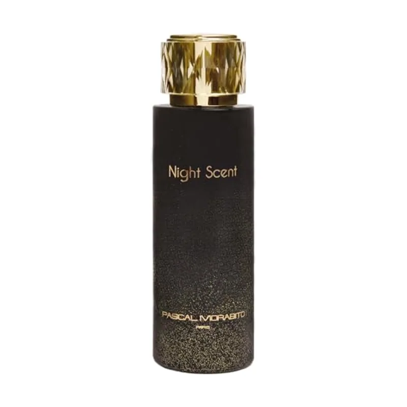Pascal morabito Blossom Collection Night Scent EDP W