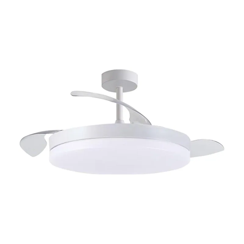 Belair BEL AIR HOME Ventilador de Techo ARES Mini