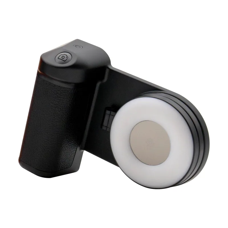 Realpower selfie magfree.selfieholder.4.800mah.selfie
