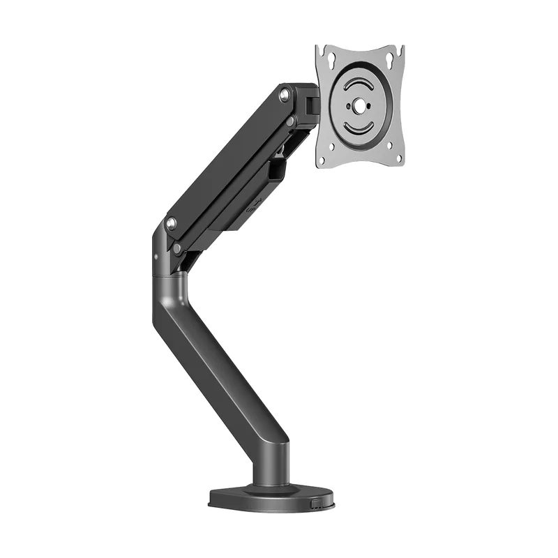 Napofix DM2110B soporte