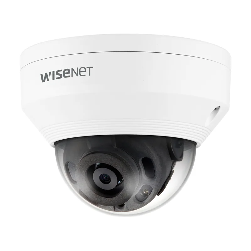 Hanwha QNV-6022R