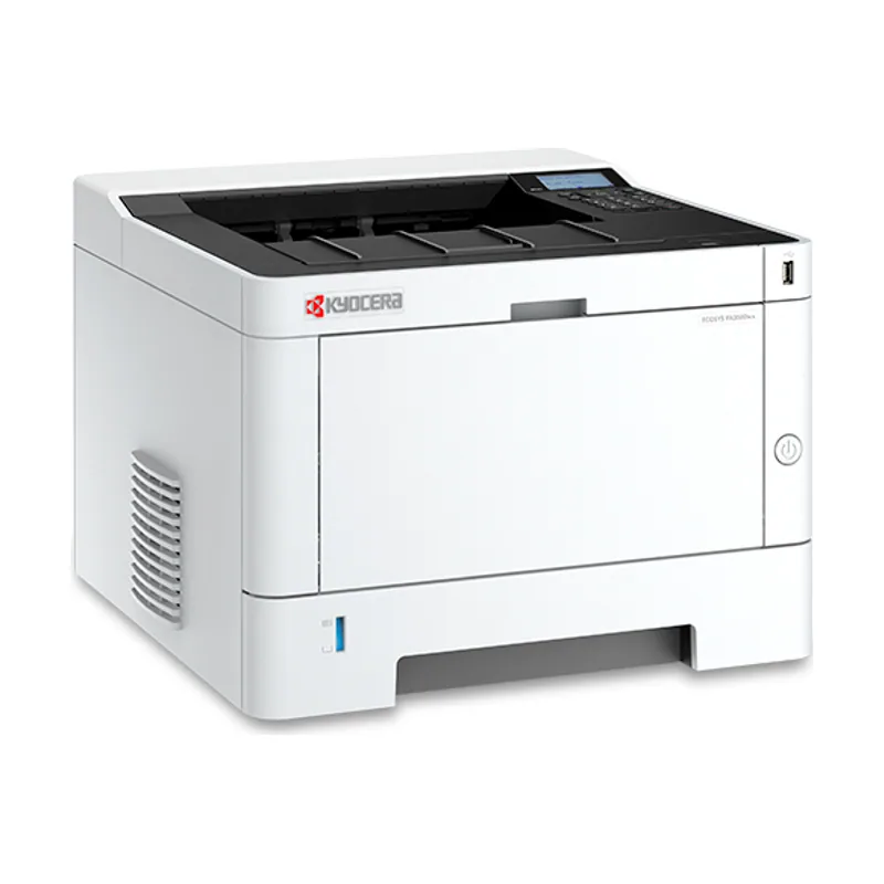 Kyocera ECOSYS PA3500wx A4 mono Laser inkl.Duplex/Netzw/Wifi 110C3H3NL0