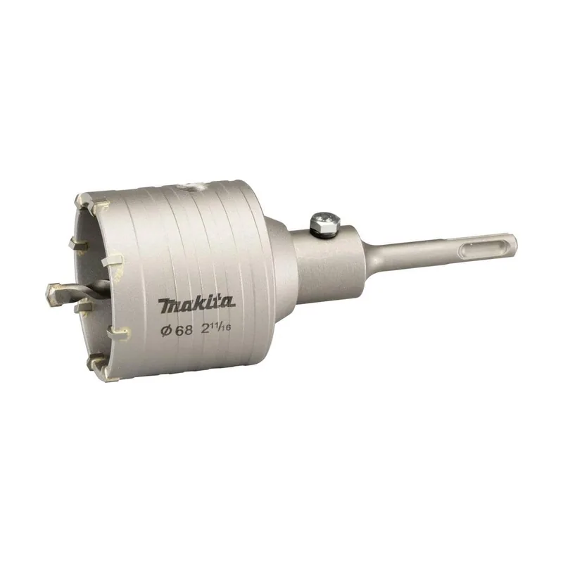 Makita D-74011