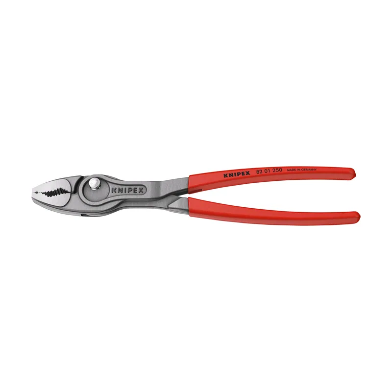 Knipex 8201-250