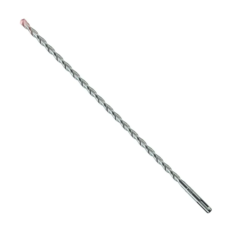 Alpen Broca SDS Plus F4 16,00x 600 mm. Blister
