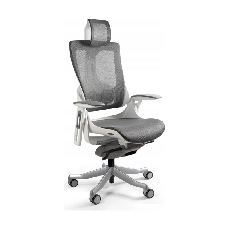 Unique DESIGN FOR PEOPLE