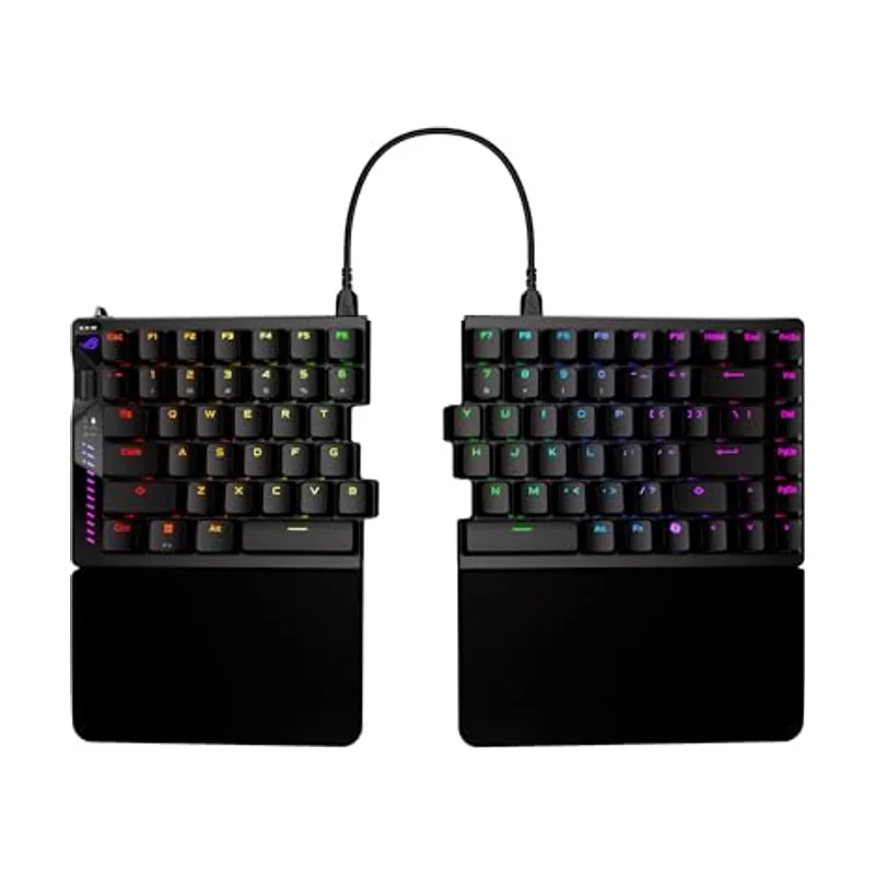 ASUS ROG Falcata