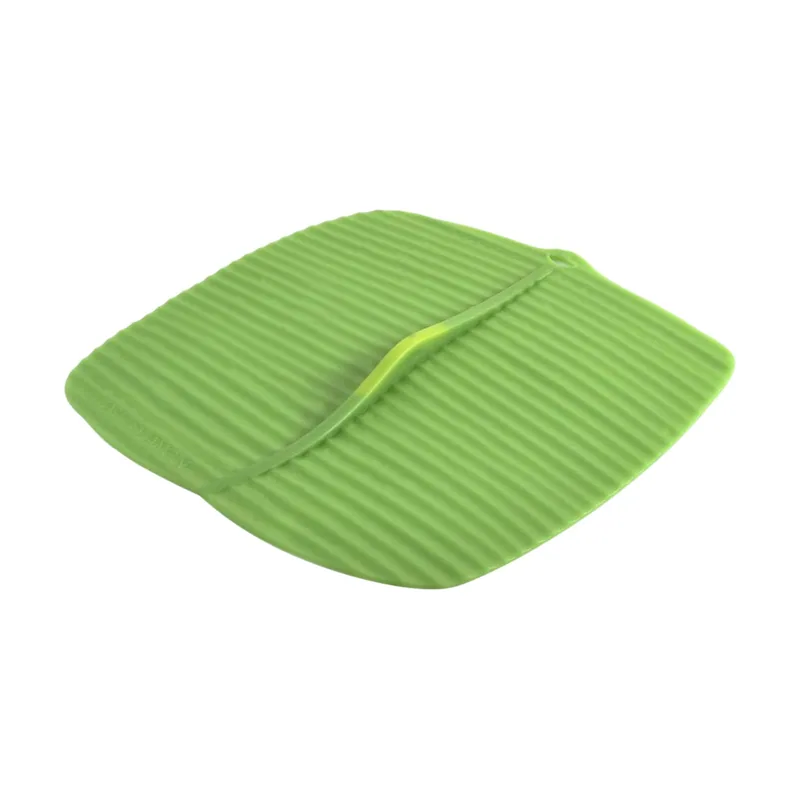 Charles viancin 1402EU Banana Leaf