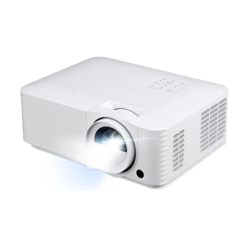 Acer HL1820 DLP