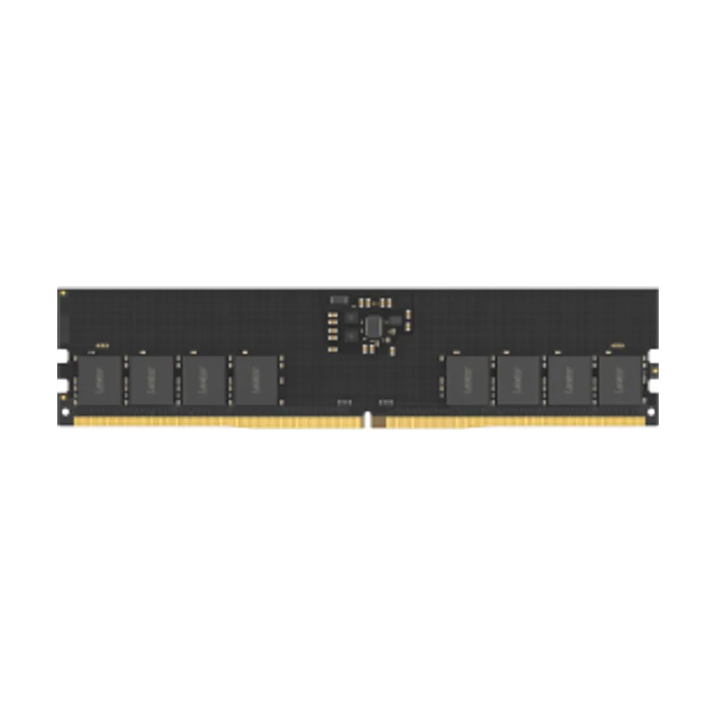 Lexar DDR5