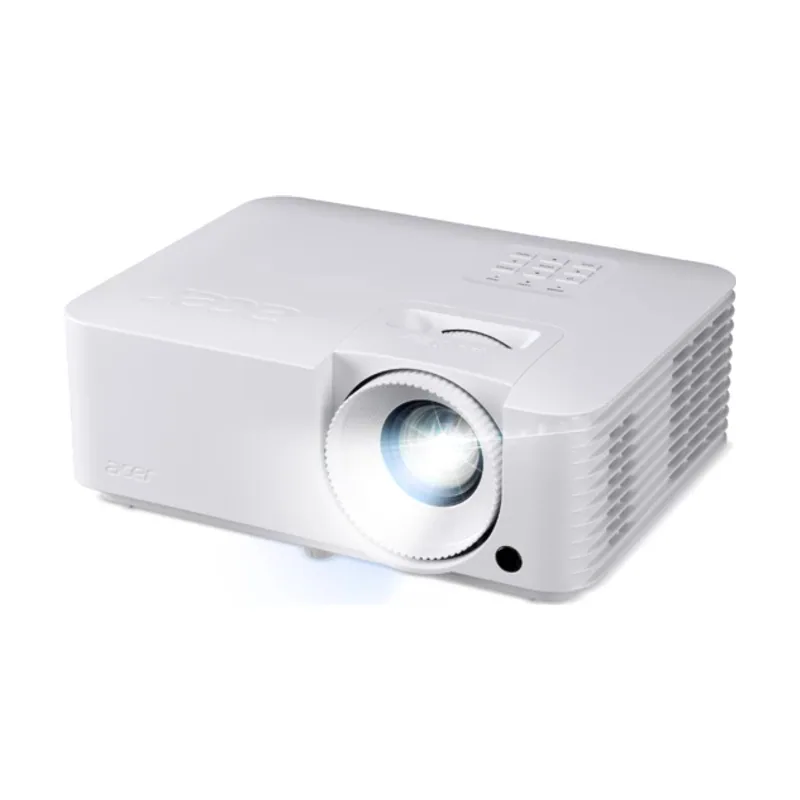 Acer Vero PL2535 5500 lúmenes ANSI DLP