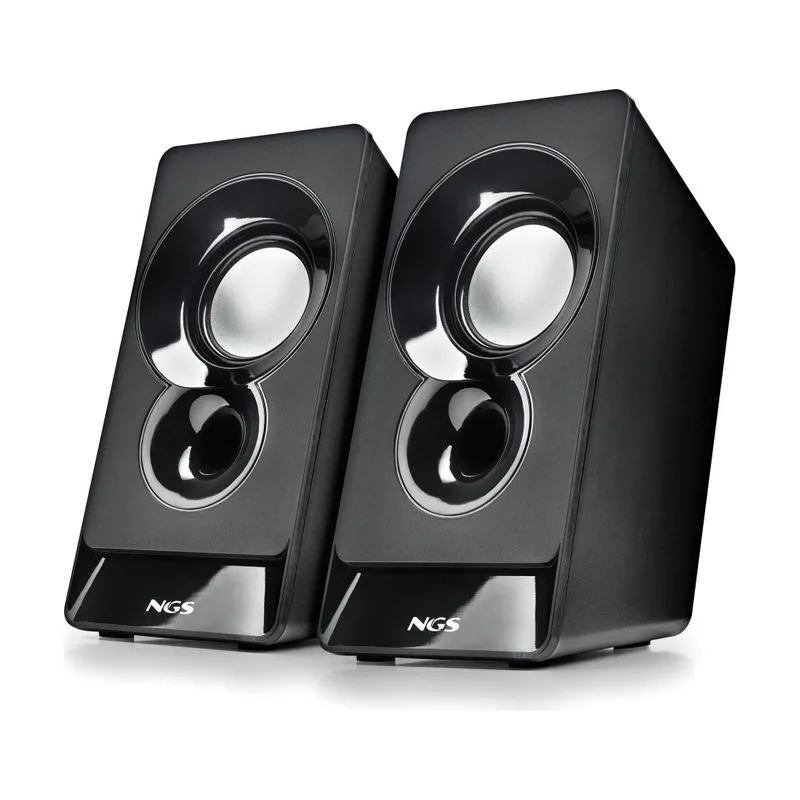 NGS SB210