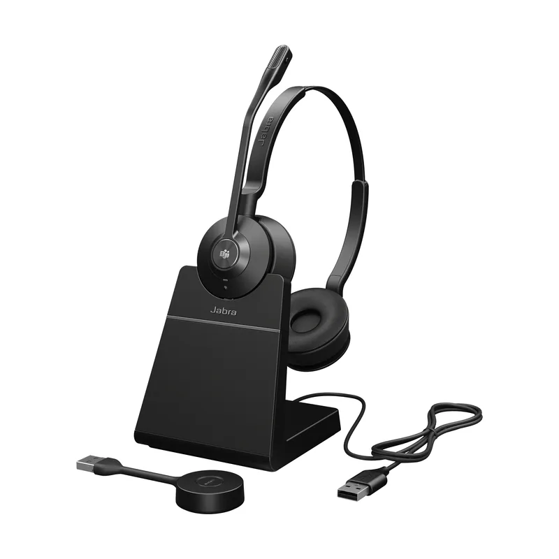 Jabra Engage 55 SE
