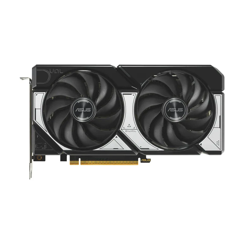ASUS RTX5060-O8G-A NVIDIA GeForce RTX 5060