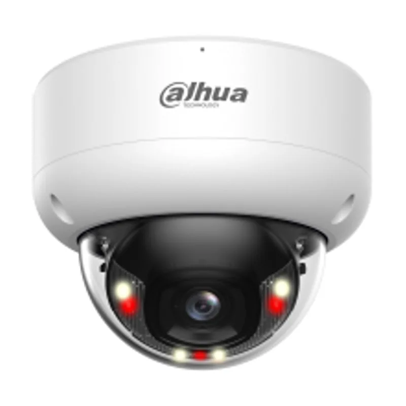 Dahua dh-ipc-hdbw3449ep-as-il-0280b