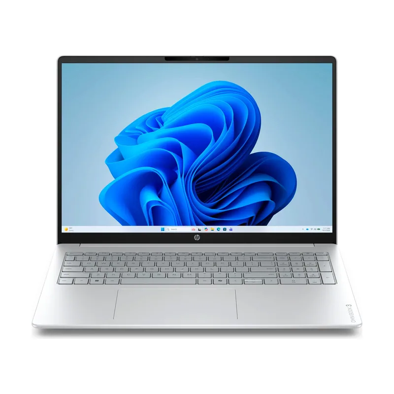 HP OmniBook 3 16-bu0078ns