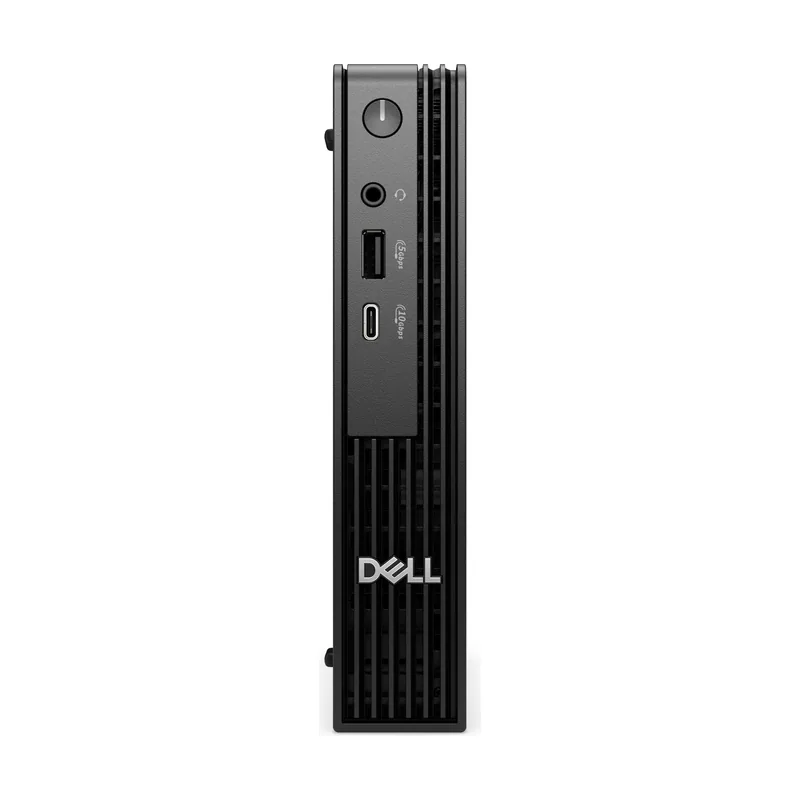 Dell Pro QCM1250 Intel® Core™ i5