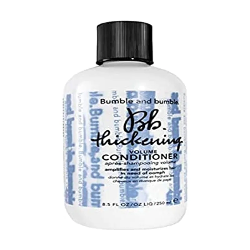 Bumble & Bumble Acondicionador ENGROSANTE Bumble and Bumble 250 ml