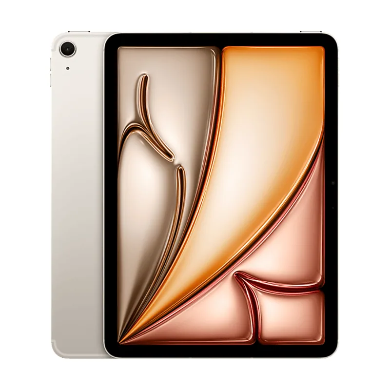 Apple iPad 11"