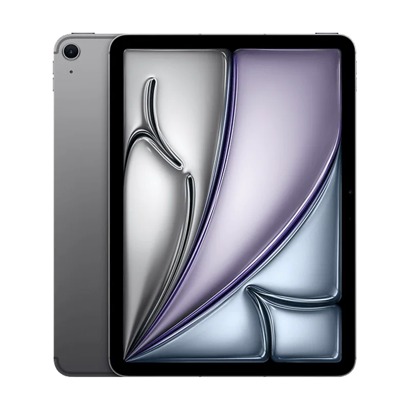 Apple iPad 13"