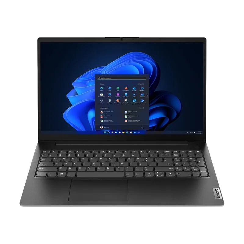 Lenovo v15 g4 amn