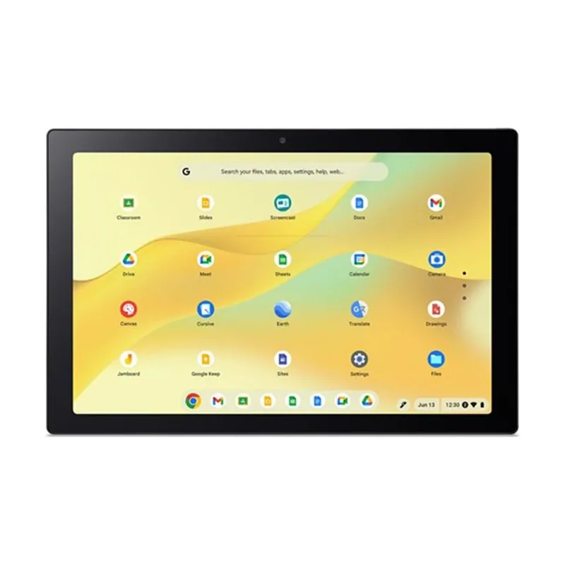 Acer Edu/d723n mt8186