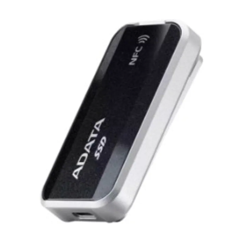 Adata Urban TAPSAFE SURB-TAP-2000GCCBK