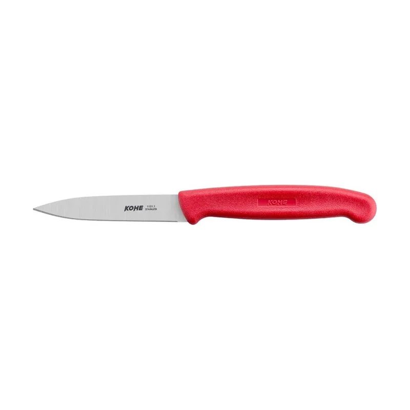 Kohe Cuchillo de 79 mm