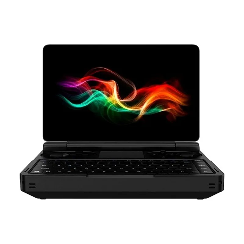 Gpd Win Mini 2025 Ultra Mobile