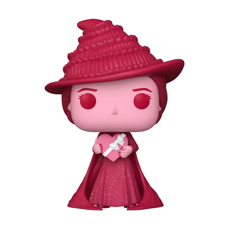 Funko Pop! Movies Wicked Valentines