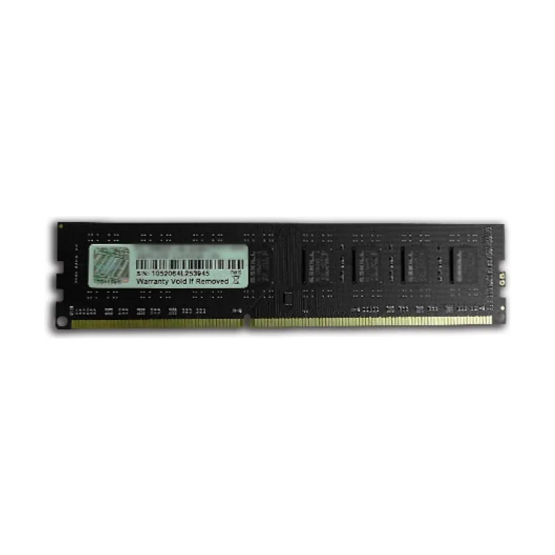 G.Skill F3-1333C9D-8GNS