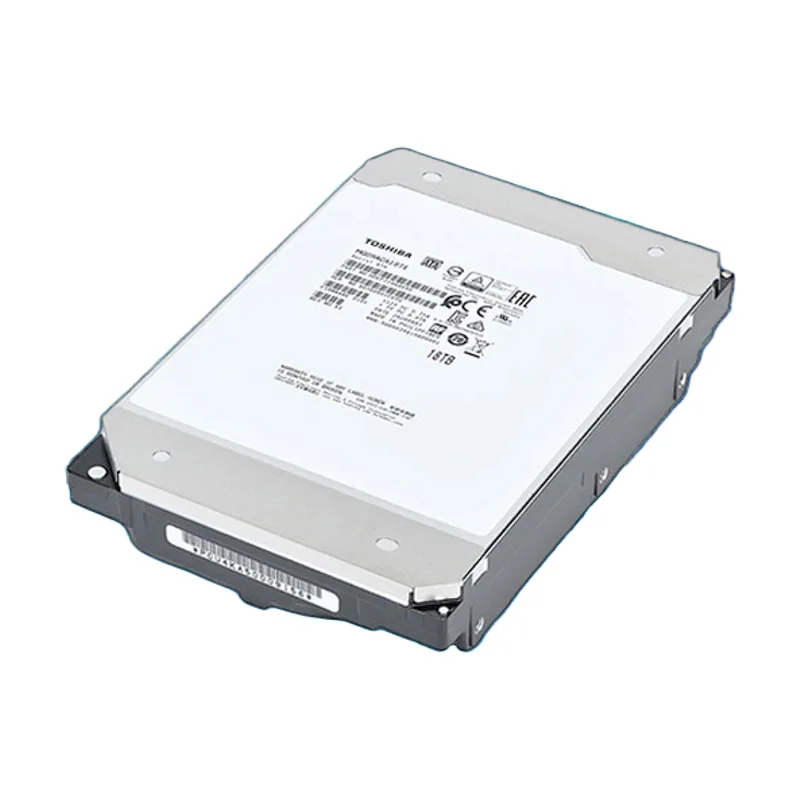 Toshiba MG09