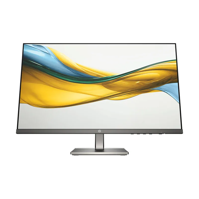 HP Series 5