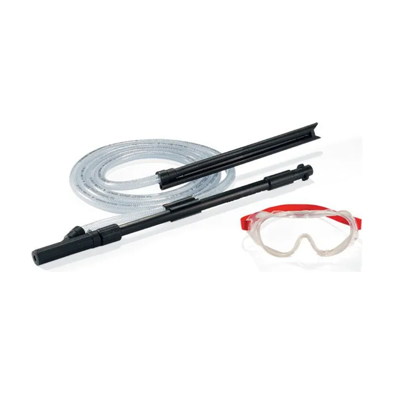 Kärcher 2.638-792.0 accesorio para hidrolimpiadora Boquilla
