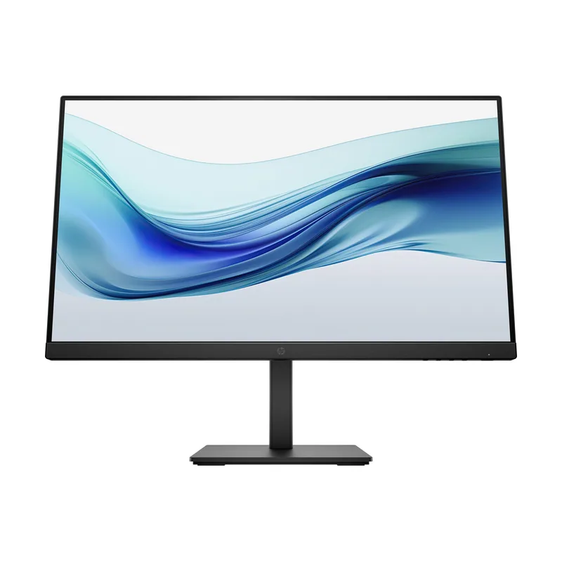 HP Series 3 Pro