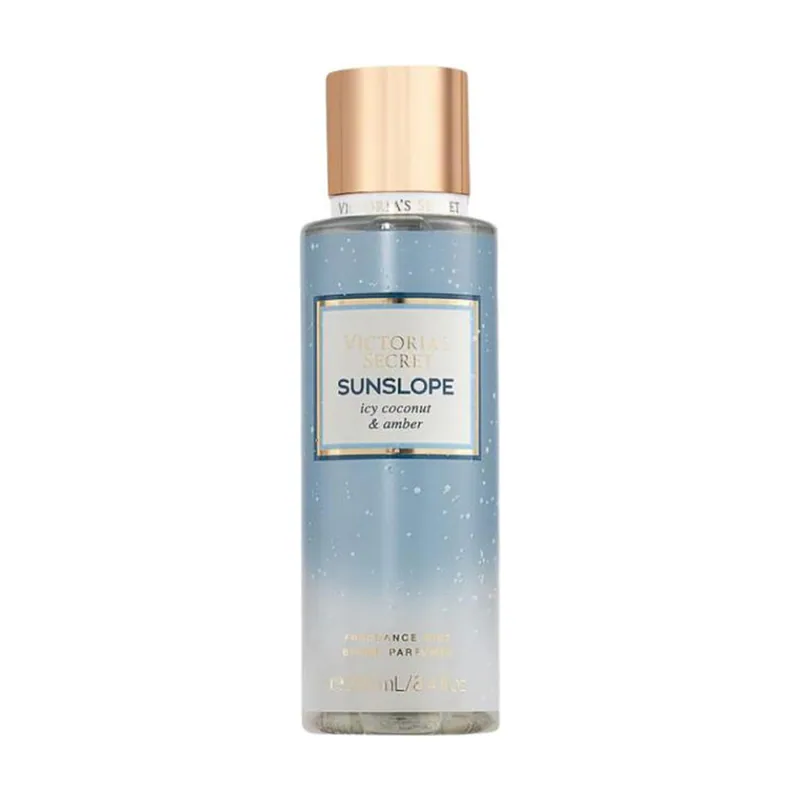Victoria'S Secret Spray corporal Sunslope