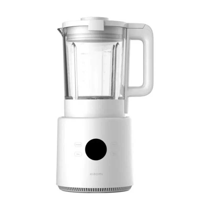 Xiaomi blender pro 1,75l white bhr07qseu