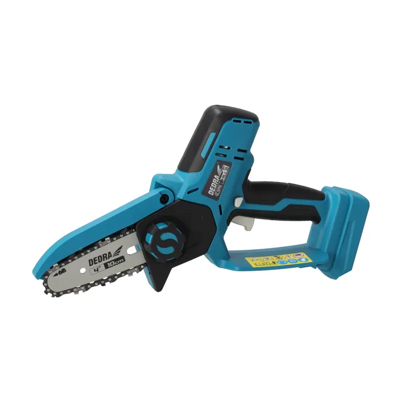 Dedra DED7099 motosierra