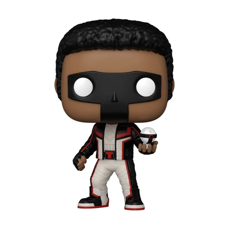 Funko Pop! Movies Superman 2025