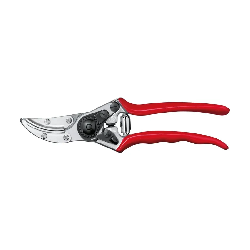 Felco Irega 100 Tijeras para rosas tijeras para flores