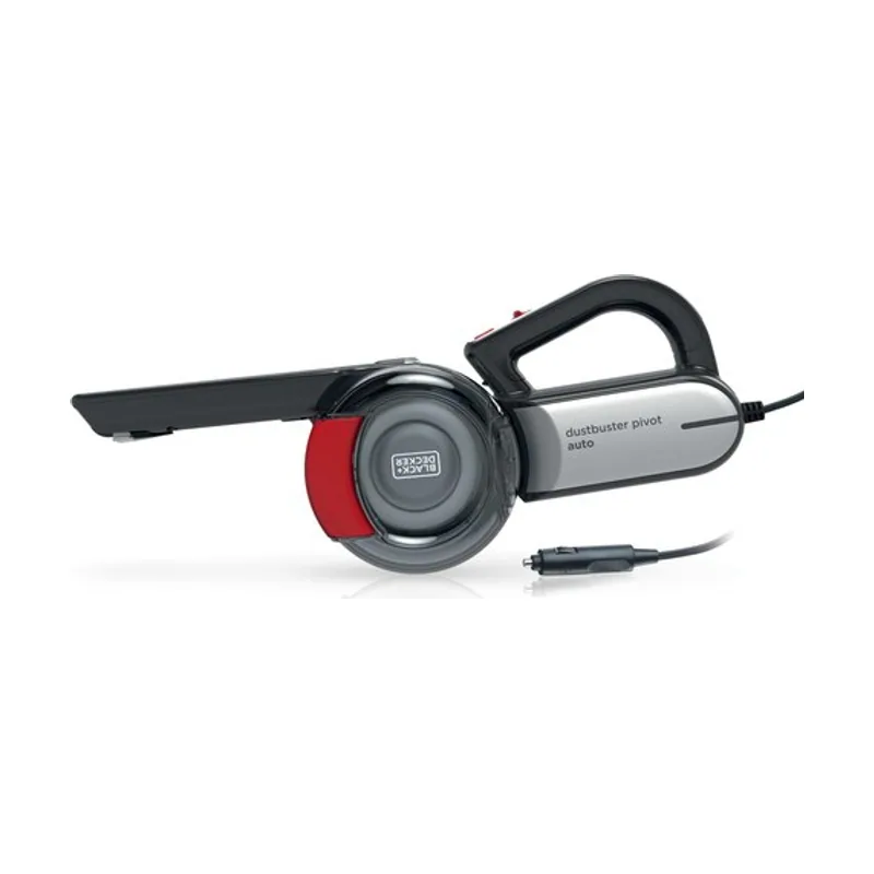 Black+Decker Black & Decker PV1200AV-XK