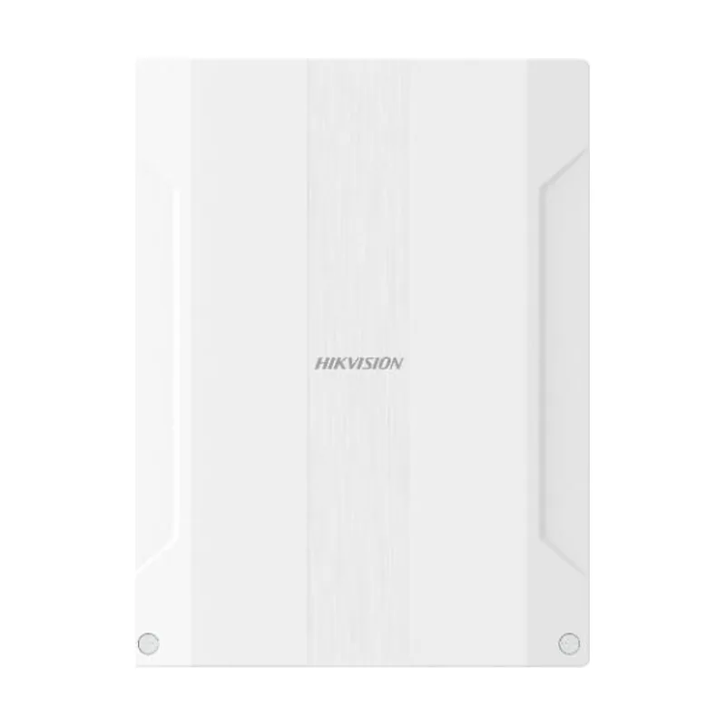 Hikvision DS-PM1-I16O2-WE