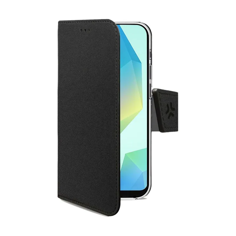 Celly Funda wally galaxy a16