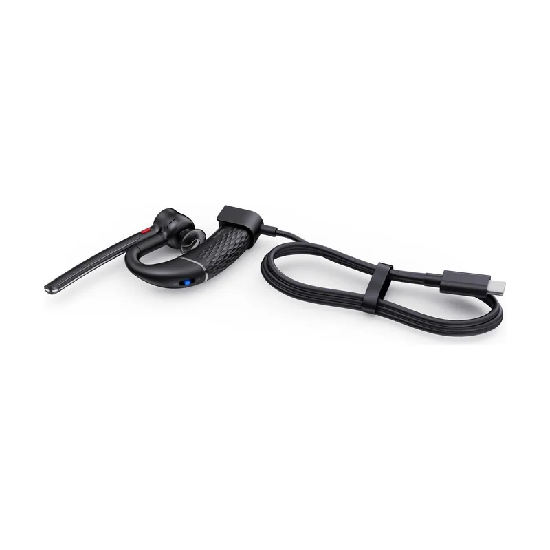 Yealink BH71 Mono Lite