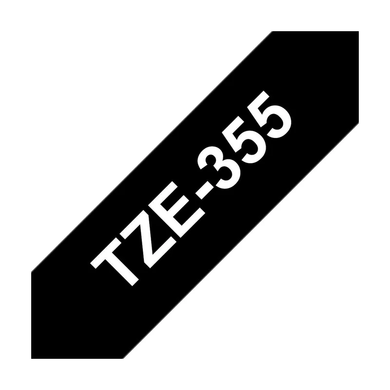 Brother TZE-355 cinta