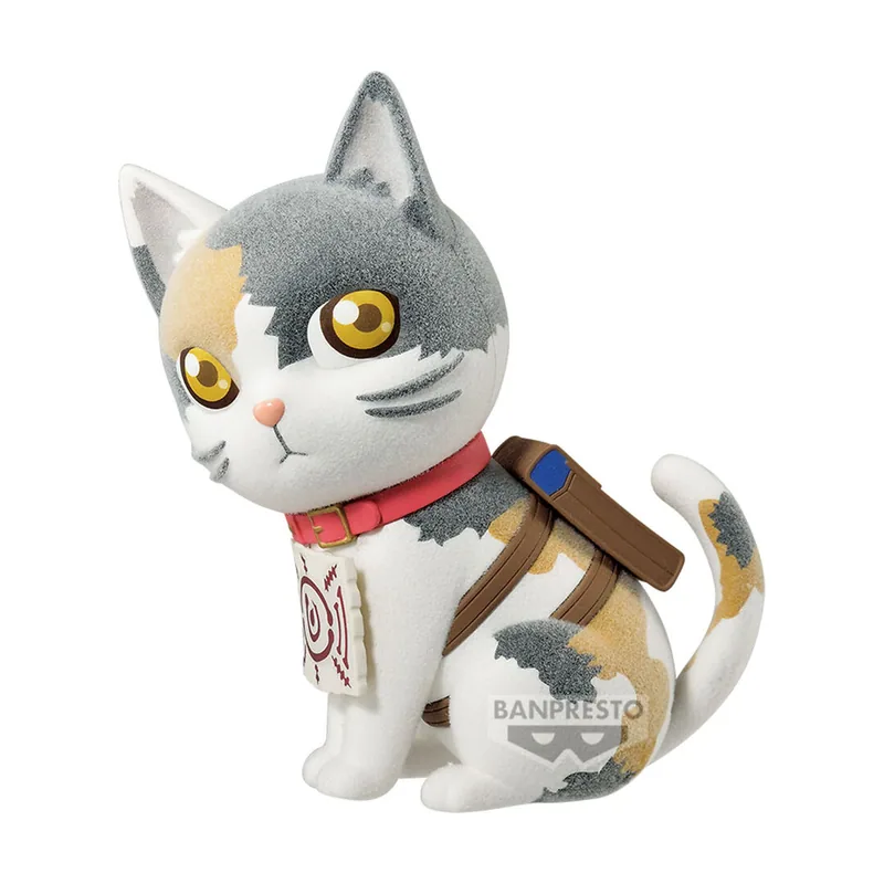 Banpresto Demon Slayer Kimetsu no Yaiba