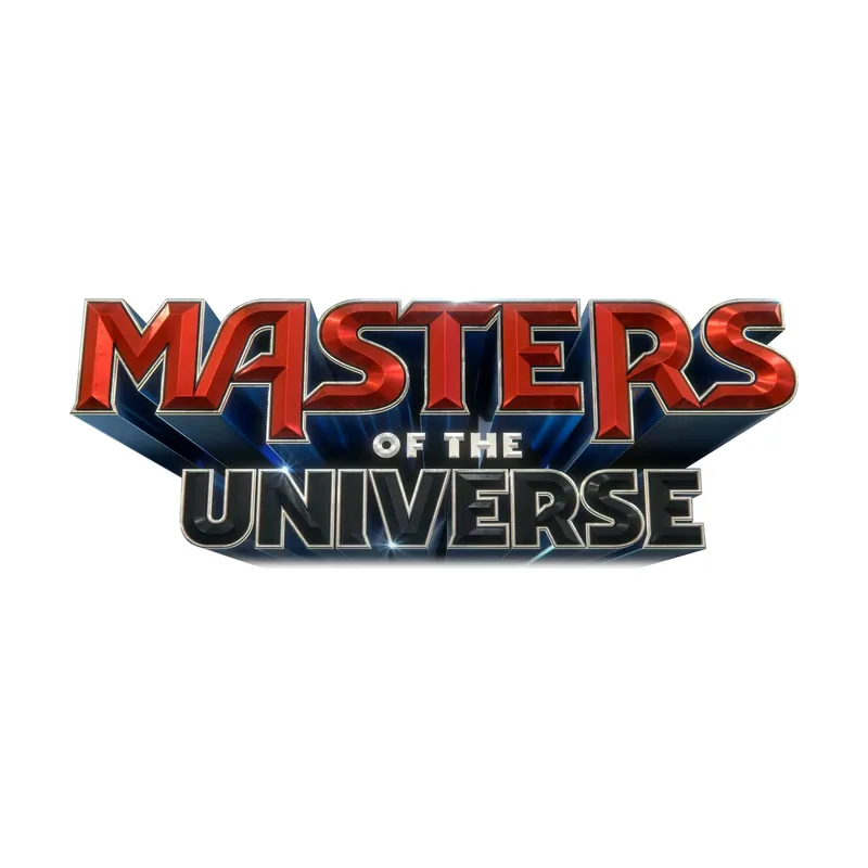 Mattel Masters of the Universe Origins Deluxe Action Figure Assortment
