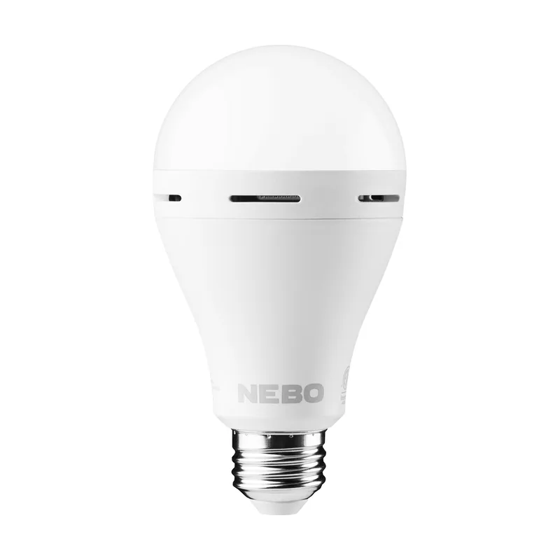 Nebo NEB-ARE-0003-G lámpara